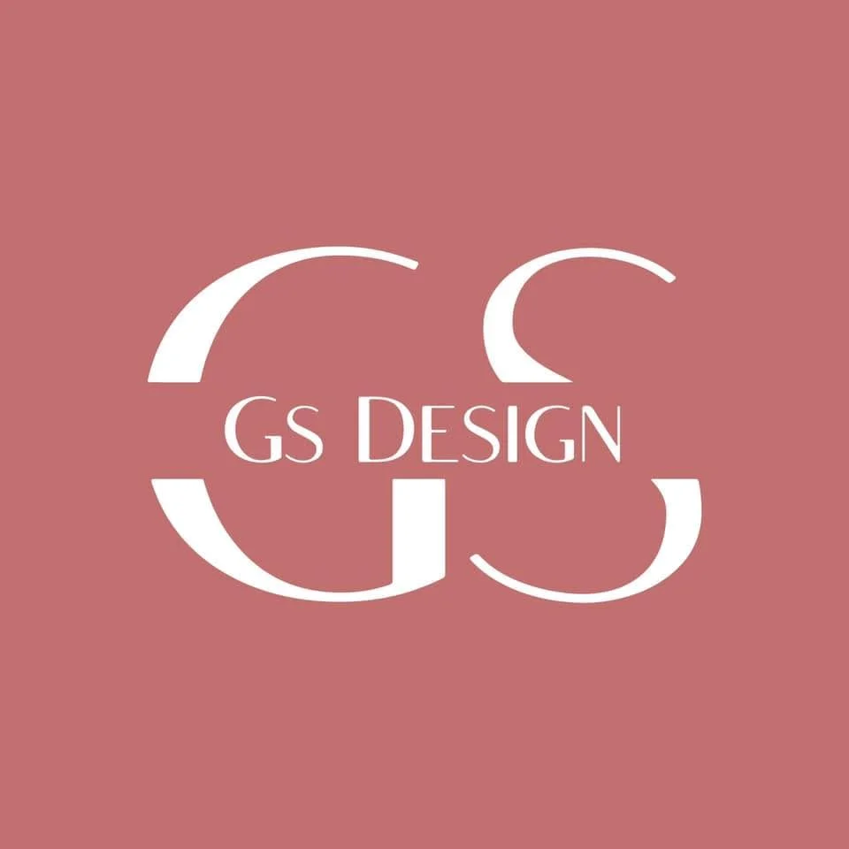 GsDesign