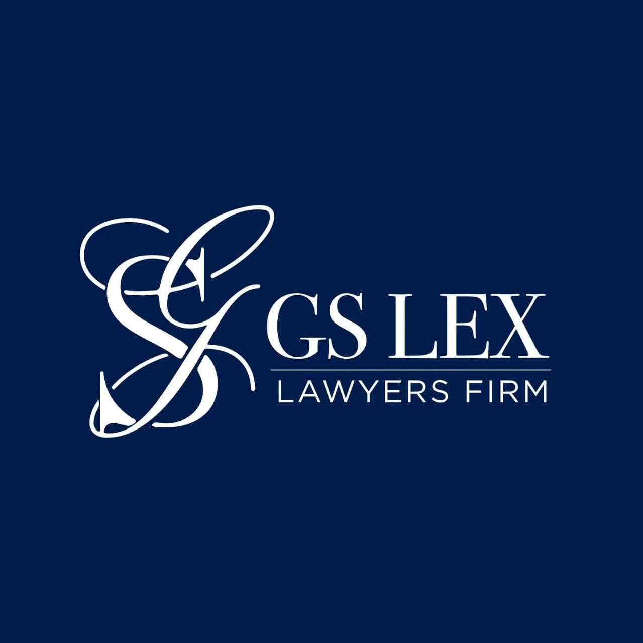 GsLex